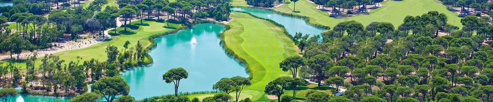 portugal HOTELS & RESORTS