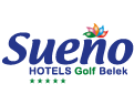 Sueno Hotels Golf Belek